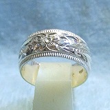 大きい画像で見る