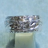 大きい画像で見る