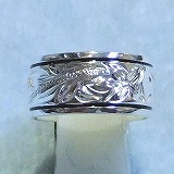 大きい画像で見る