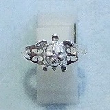 大きい画像で見る