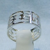 大きい画像で見る