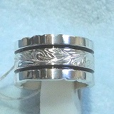 大きい画像で見る