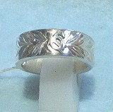 大きい画像で見る