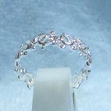 大きい画像で見る