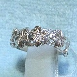 大きい画像で見る