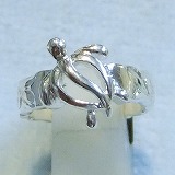 大きい画像で見る