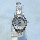 大きい画像で見る