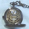ポケットウォッチ