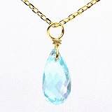 大きい画像で見る