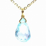 大きい画像で見る