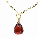 大きい画像で見る