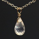 大きい画像で見る