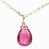 大きい画像で見る