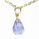 大きい画像で見る