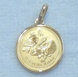 大きい画像で見る