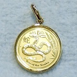 大きい画像で見る