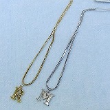 大きい画像で見る