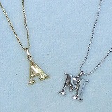 大きい画像で見る