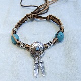 大きい画像で見る