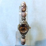 大きい画像で見る