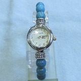 大きい画像で見る