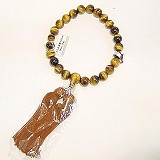 大きい画像で石を見る