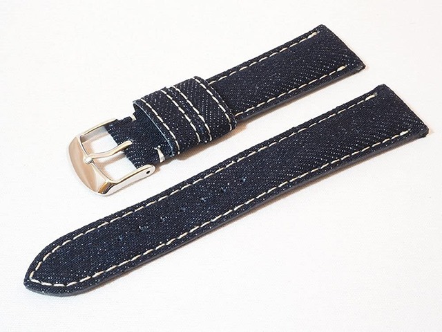 大きい画像で見る