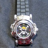 螟ｧ縺阪＞逕ｻ蜒上〒隕九ｋ