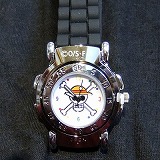 螟ｧ縺阪＞逕ｻ蜒上〒隕九ｋ