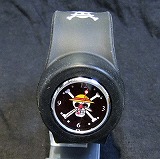 螟ｧ縺阪＞逕ｻ蜒上〒隕九ｋ