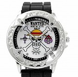 螟ｧ縺阪＞逕ｻ蜒上〒隕九ｋ