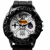 螟ｧ縺阪＞逕ｻ蜒上〒隕九ｋ