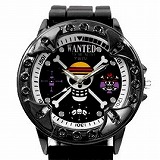 螟ｧ縺阪＞逕ｻ蜒上〒隕九ｋ