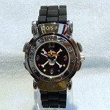 螟ｧ縺阪＞逕ｻ蜒上〒隕九ｋ