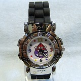 螟ｧ縺阪＞逕ｻ蜒上〒隕九ｋ