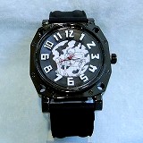 螟ｧ縺阪＞逕ｻ蜒上〒隕九ｋ