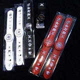 螟ｧ縺阪＞逕ｻ蜒上〒隕九ｋ