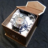 螟ｧ縺阪＞逕ｻ蜒上〒隕九ｋ