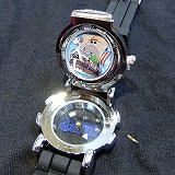 螟ｧ縺阪＞逕ｻ蜒上〒隕九ｋ