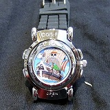 螟ｧ縺阪＞逕ｻ蜒上〒隕九ｋ