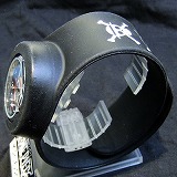 螟ｧ縺阪＞逕ｻ蜒上〒隕九ｋ