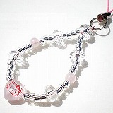 大きい画像で見る