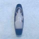 大きい画像で見る