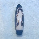 大きい画像で見る