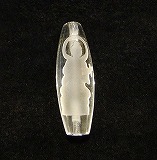 大きい画像で見る