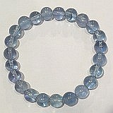 大きい画像で石を見る