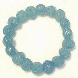 大きい画像で見る