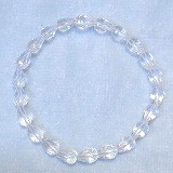 大きい画像で見る