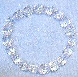 大きい画像で見る