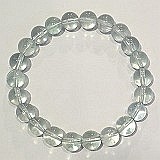 大きい画像で石を見る